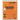 Jumbo Halloween Coloring Book