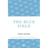 The Blue Field
