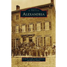 Alexandria