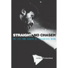 Straight, No Chaser: The Life and Genius of Thelonious Monk
