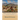 Ohlone Teacher's Resource