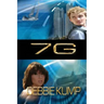 7g