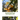 The Propogation of Tropical Fruit Trees and Other Plants: Bureau of Plant Industry, Bulletin 48