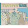 Tommy the Nurse