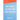 How to Build a Website with HTML5 and CSS3