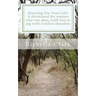 Running For Your Life: A Devotional For Women Who Run Slow, Walk Fast Or Jog With Reckless Abandon