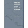 James River Chiefdoms: The Rise of Social Inequality in the Chesapeake