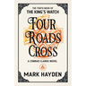 Four Roads Cross