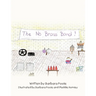 The No Brass Band