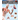 221 Human Body Parts Encyclopedia