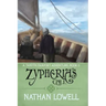 Zypheria's Call