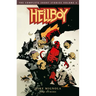 Hellboy: The Complete Short Stories Volume 2