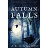 Autumn Falls