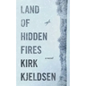 Land of Hidden Fires