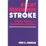 Right Hemisphere Stroke: A Victim Reflects on Rehabilitative Medicine