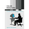 Color Monitors: The Black Face of Technology in America