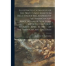 Illustrated Catalogue of the Prize Fund Exhibition Held Under the Auspices of The American Art Association of New York, Open to the Public Monday, Apr