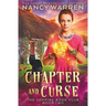 Chapter and Curse: A Paranormal Women's Fiction Cozy Mystery
