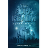 Asyra's Call