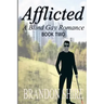 Afflicted II