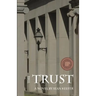 The Trust