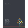 Citizen Science