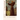 St. Francis of Assisi