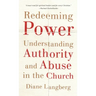 Redeeming Power