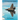 F-35 Joint Strike Fighter: DOD Programs
