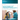 The Great Ormond Street Hospital Manual of Children and Young People's Nursing Practices