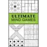 Ultimate Mind Games