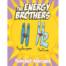 The Energy Brothers