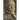 The William Howard Taft Presidency