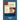 The Ptsd Workbook: Simple, Effective Techniques for Overcoming Traumatic Stress Symptoms (Easyread Large Edition)