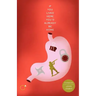 If You Lived Here You'd Already Be Home