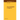 Towards Higher Categories