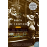 The Book Borrower