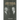 Herbert Hoover and Dwight D. Eisenhower: A Documentary History