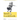 Snort Cookbook