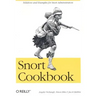 Snort Cookbook