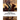 Personal Recollections of Joan of Arc ? Volume 2