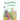 Three Little Gnomes and a Boy Named Orion: Adapted: Easy / Beginner Reader Verison for Kids