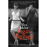 Inga's Zigzags
