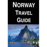 Norway Travel Guide