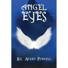 Angel Eyes