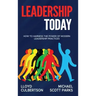 Leadership Today