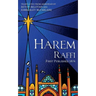 Harem