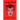 George Orwell and Big Brother