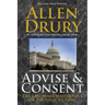Advise and Consent