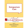 Intrapartum Care